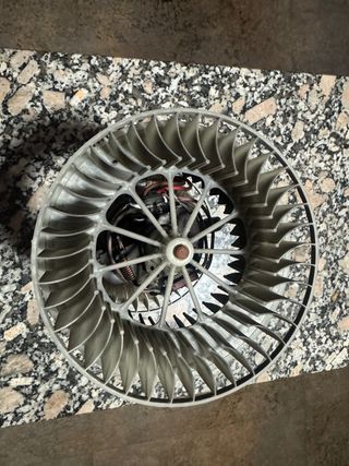 Mercedes-Benz Vito 2007