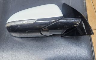 Retrovisor Derecho Kia Niro 2022