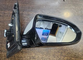 Retrovisor Derecho Kia Niro 2022