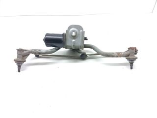 MOTOR LIMPIA DELANTERO FIAT SCUDO FURGÓN (272)