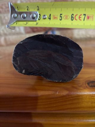 Pareja Figuras decorativas