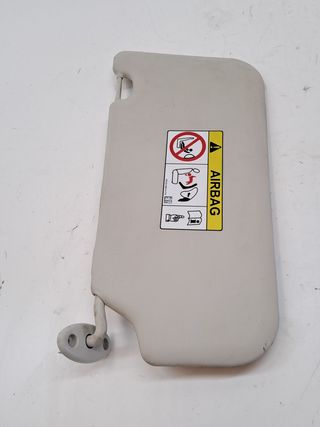 PARASOL DERECHO FORD FOCUS LIM. (CB8)