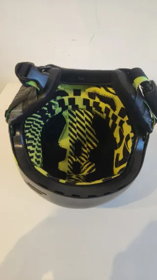 Casco esquí Rossignol Spark L-XL