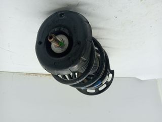 AMORTIGUADOR DELANTERO DERECHO CITROEN C3 (10)