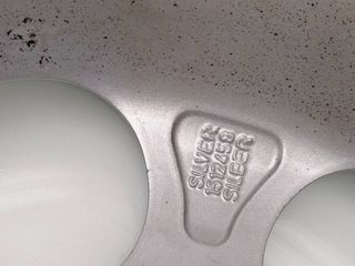 LLANTA SUZUKI SWIFT SF BERLINA (EA) (3)