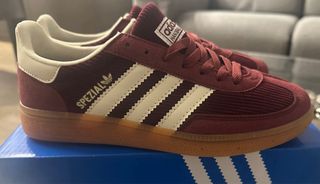 Zapatillas Adidas Spezial