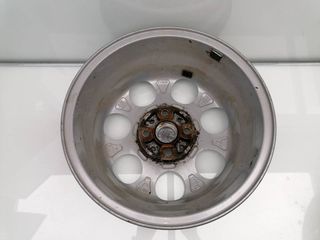 LLANTA SUZUKI SWIFT SF BERLINA (EA) (4)