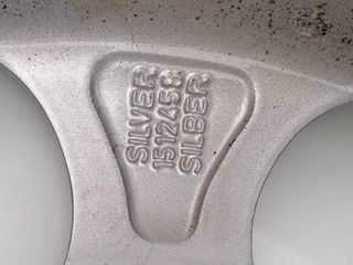 LLANTA SUZUKI SWIFT SF BERLINA (EA) (4)