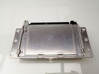 CENTRALITA MOTOR UCE AUDI A6 BERLINA (4B2) (4)