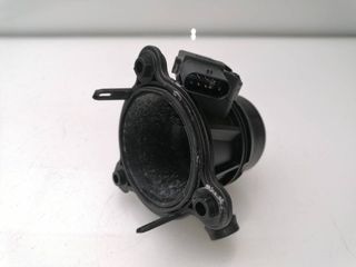 SENSOR BMW SERIE 1 LIM. (F40) (4)