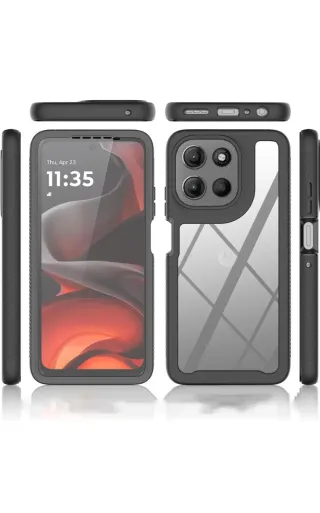 Motorola Moto G56 5G