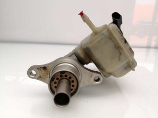 BOMBA FRENO AUDI A3 SPORTBACK (8P)