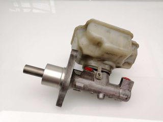 BOMBA FRENO AUDI A3 SPORTBACK (8P)