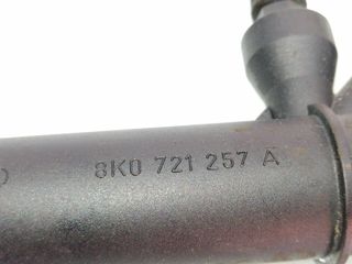 BOMBIN EMBRAGUE AUDI A5 SPORTBACK (F5A)