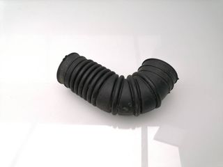 TUBO TOYOTA HILUX (GUN1) (9)