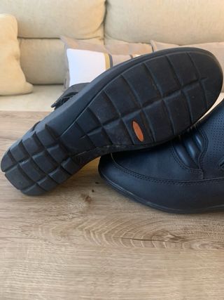 Botas Moto Dainese Carretera