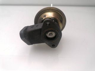 VALVULA EGR NISSAN TERRANO/TERRANO.II (R20) (7)