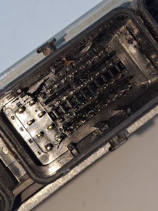 CENTRALITA MOTOR UCE FORD FOCUS C-MAX (CAP) (4)