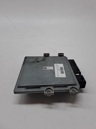 CENTRALITA MOTOR UCE FORD FOCUS C-MAX (CAP) (4)