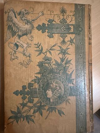 Saturnino Calleja Fernandez. Madrid.