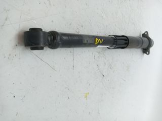 AMORTIGUADOR TRASERO IZQUIERDO SEAT ARONA (2)