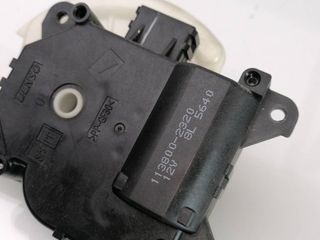 MOTOR APERTURA TRAMPILLAS CLIMATIZADOR HONDA ACCORD BERLINA