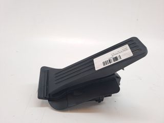 PEDAL ACELERADOR MAZDA 2 LIM. ()