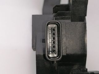 POTENCIOMETRO PEDAL NISSAN JUKE (F15)