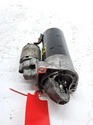 MOTOR ARRANQUE FIAT CROMA (194)