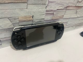 Sony PSP 2004