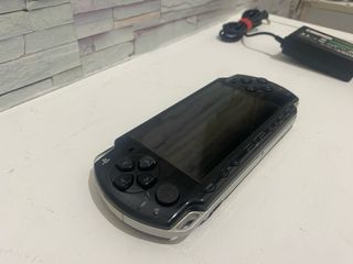 Sony PSP 2004