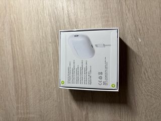 Airpods pro2 (nuevos a estrenar)