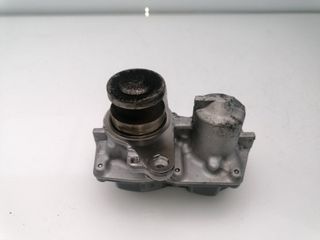 VALVULA EGR NISSAN X-TRAIL (T30)