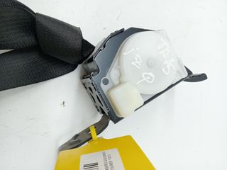 CINTURON SEGURIDAD TRASERO IZQUIERDO OPEL INSIGNIA COUNTRY T