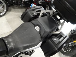 YAMAHA TRACER 900 GT