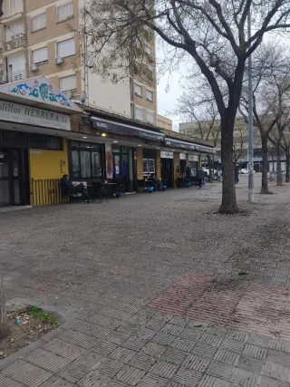 Acompañante para hospitales,domicilio,residencias.