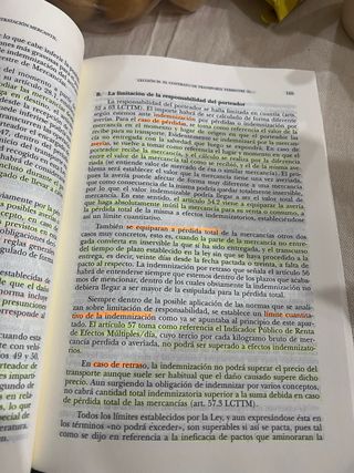 Lecciones de Derecho Mercantil Volumen II (Pape...