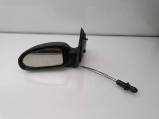 RETROVISOR IZQUIERDO FORD FOCUS (4)