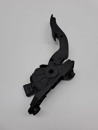 PEDAL ACELERADOR KIA RIO