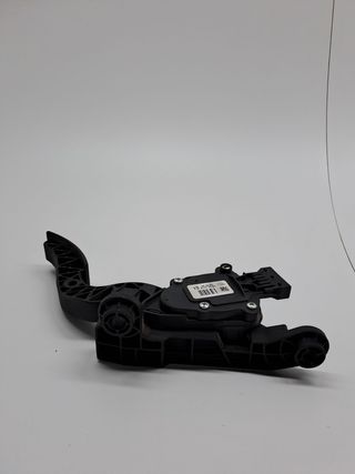 PEDAL ACELERADOR KIA RIO