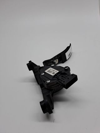 PEDAL ACELERADOR KIA RIO