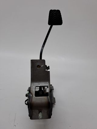 PEDAL FRENO KIA SPORTAGE (2)