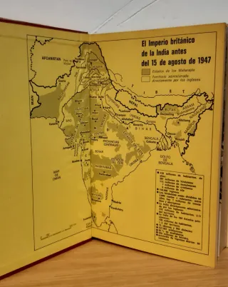 Esta noche, la libertad