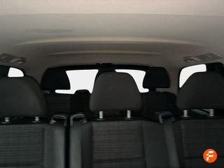 Mercedes Vito 116CDI TOURER PRO LARGA