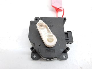 MODULO CONFORT HONDA ACCORD VII TOURER (CM, CN) (2)