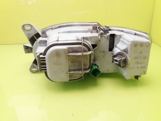 FARO DERECHO FORD ESCORT BERLINA