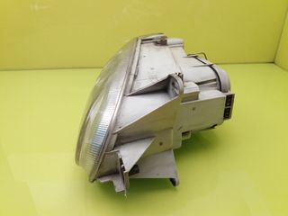 FARO DERECHO FORD ESCORT BERLINA