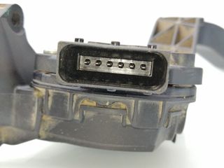 POTENCIOMETRO PEDAL OPEL COMBO D