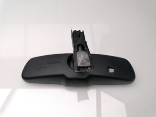 ESPEJO INTERIOR HYUNDAI IX35 (3)