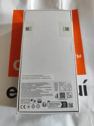 Xiaomi Redmi Note 14 5G 256GB